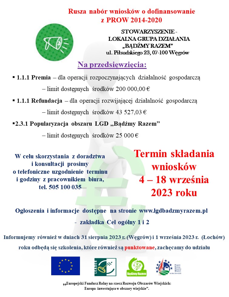 2023_A4_Prezentacja_nabory_(3)