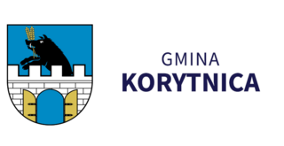 Logo Gminy Korytnica