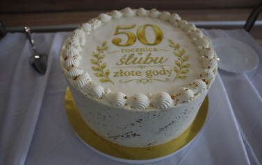 Złote Gody 2026 2
