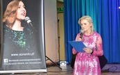 Gminny Dzień Kobiet 9