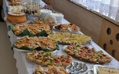 Gminny Dzień Kobiet 12