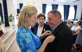 Złote Gody 2026 10