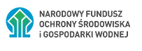 Zdjęcie do Sprawdź ofertę na swoje nowe źr&oacute;dło ciepła!