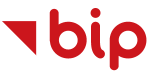 ikona Biuletynu informacji publicznej Gminy Korytnica