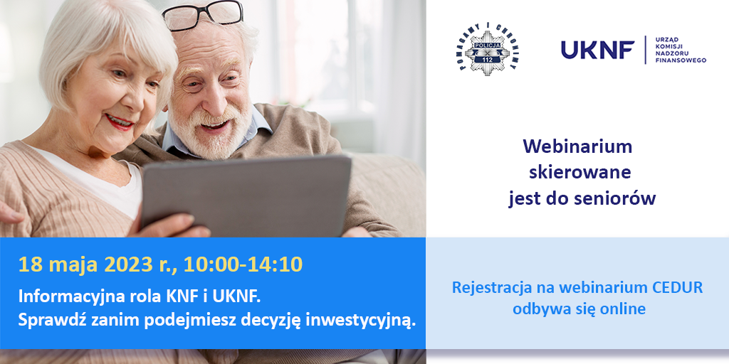 Grafika_-_webinarium_CEDUR_dla_seniorów_-_18_maja_2023_r