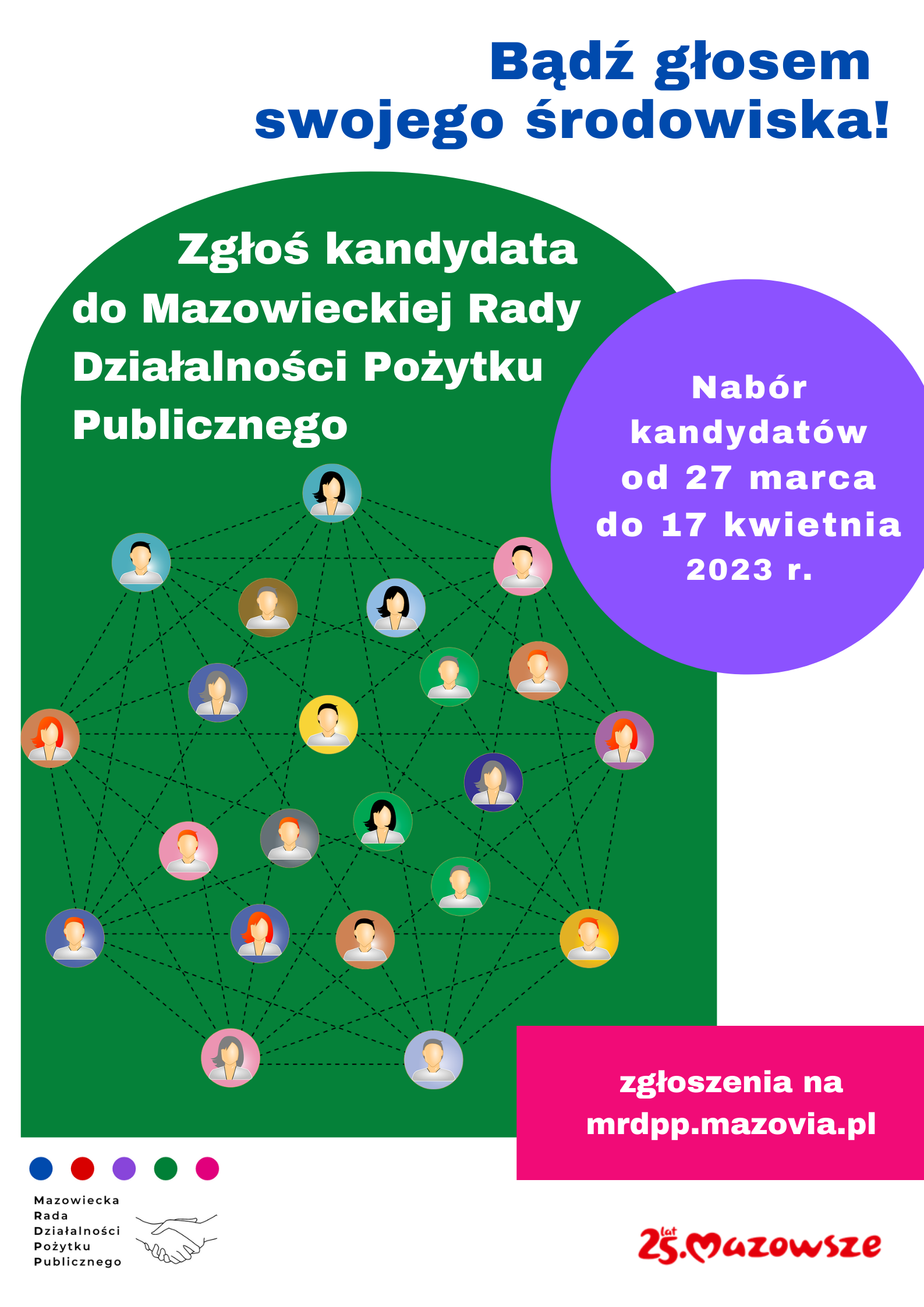 MRDPP__dostępne