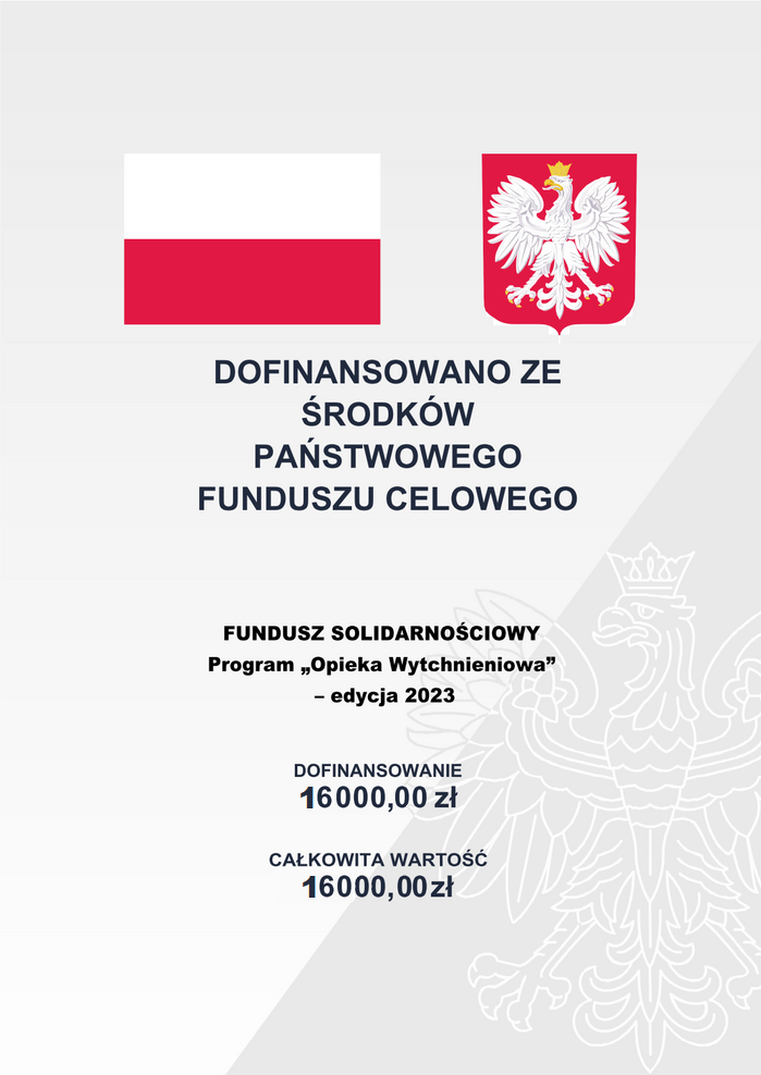 plakat_opieka