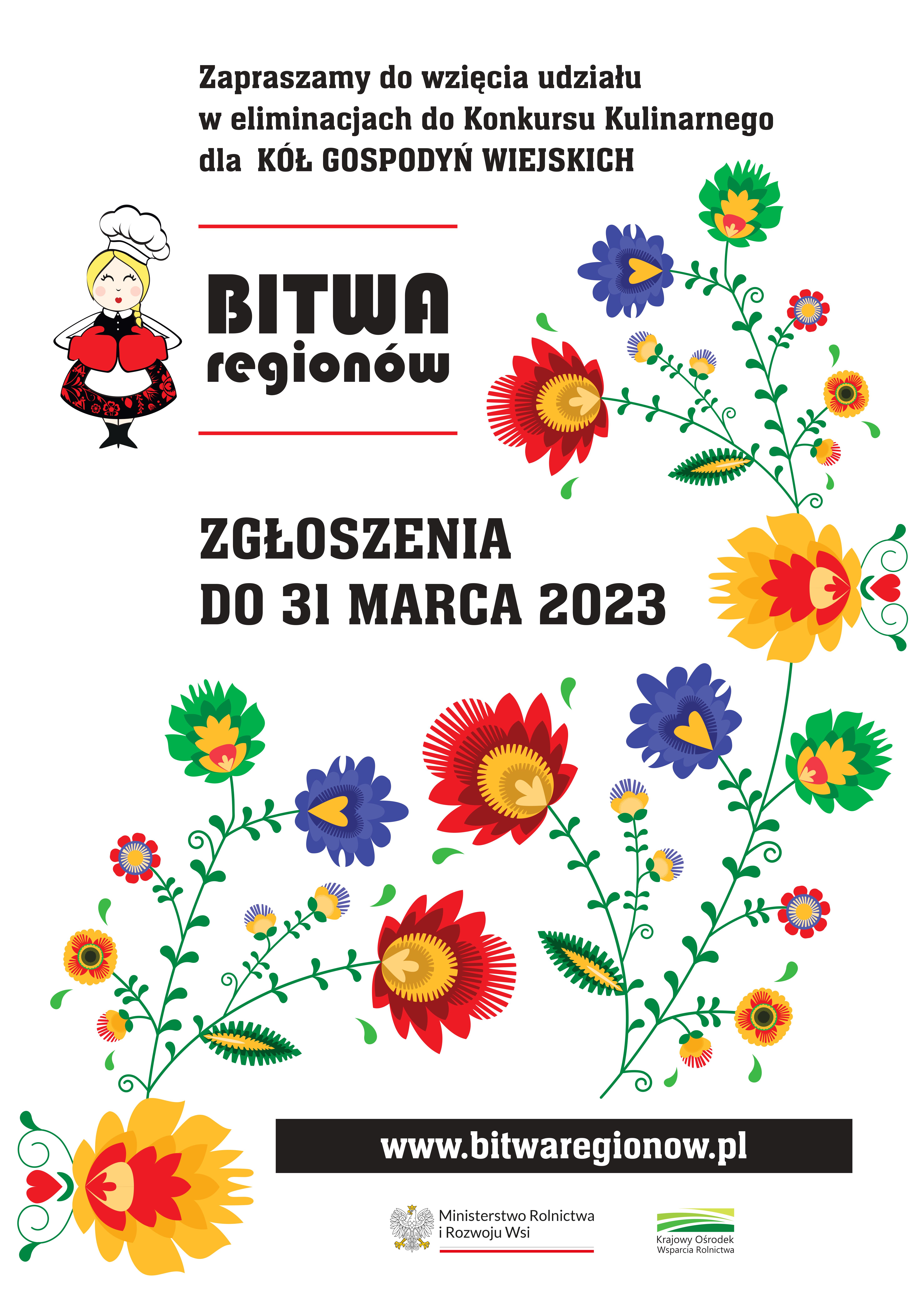 BITWA_REGIONOW_2022_plakat_50x70cm_22052022_druk_bezspadu