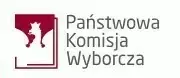 Zdjęcie artykułu z dnia 24-04-2025