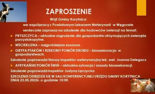 Zdjęcie artykułu z dnia 13-05-2025
