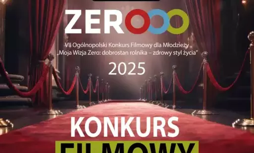Zdjęcie artykułu z dnia 30-06-2025