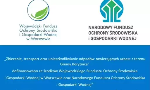 Zdjęcie artykułu z dnia 08-08-2025