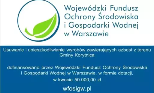 Zdjęcie artykułu z dnia 08-08-2025