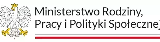 Zdjęcie artykułu z dnia 22-08-2025