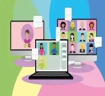 Zdjęcie artykułu z dnia 24-10-2025