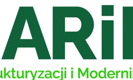 Zdjęcie artykułu z dnia 27-10-2025