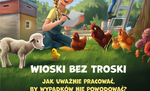 Zdjęcie artykułu z dnia 03-02-2026