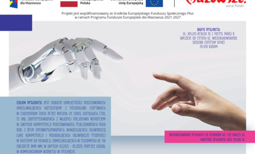 Zdjęcie artykułu z dnia 13-02-2026