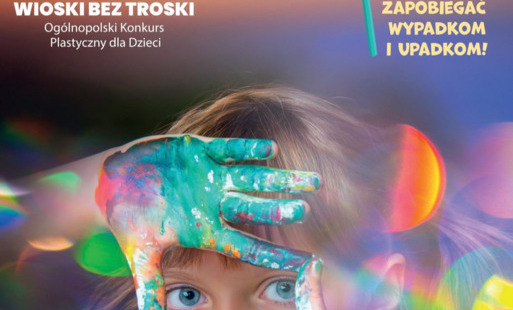 Zdjęcie artykułu z dnia 13-02-2026