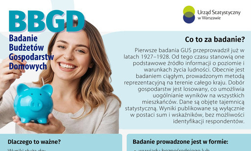 Zdjęcie artykułu z dnia 20-03-2026