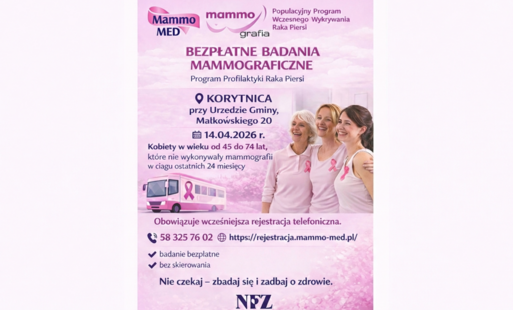 Zdjęcie artykułu z dnia 26-03-2026