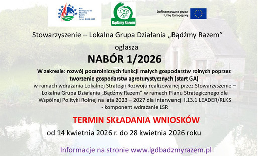 Zdjęcie artykułu z dnia 16-04-2026