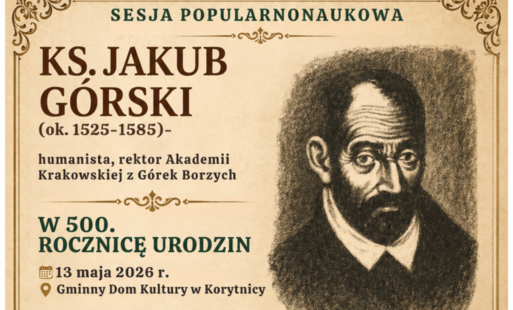 Zdjęcie artykułu z dnia 08-05-2026