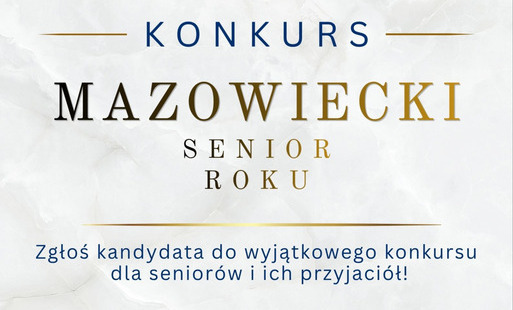 Zdjęcie artykułu z dnia 05-06-2026