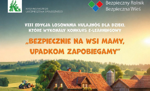 Zdjęcie artykułu z dnia 10-06-2026