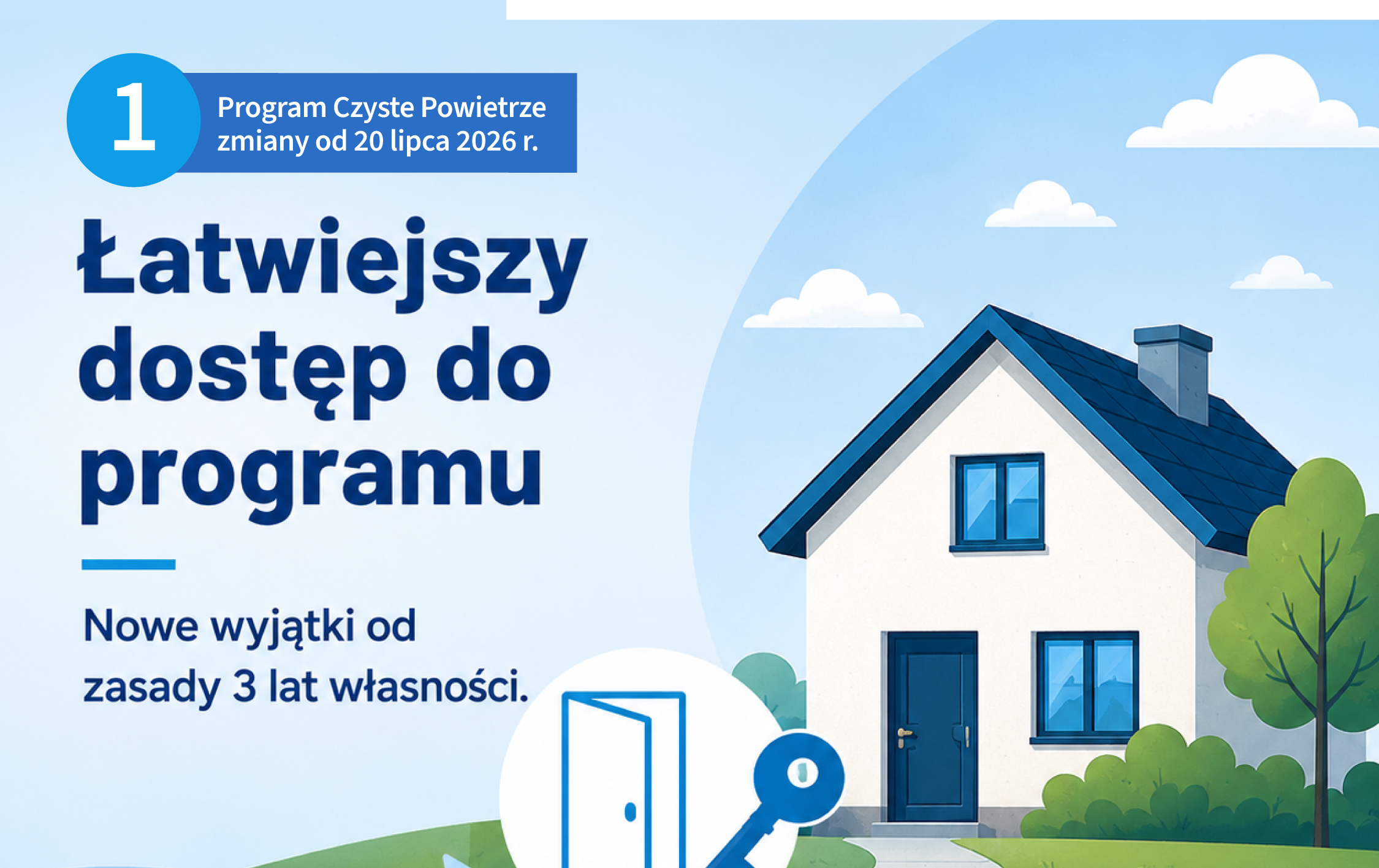 Zdjęcie artykułu z dnia 14-07-2026