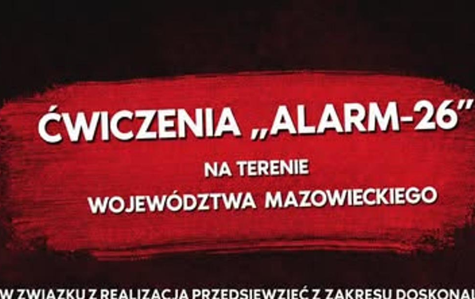 Zdjęcie artykułu z dnia 17-07-2026