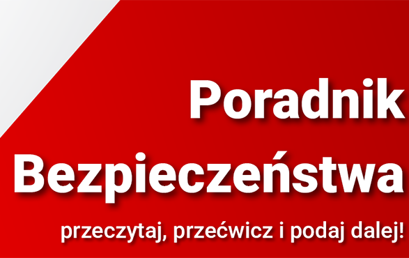 Zdjęcie artykułu z dnia 17-07-2026