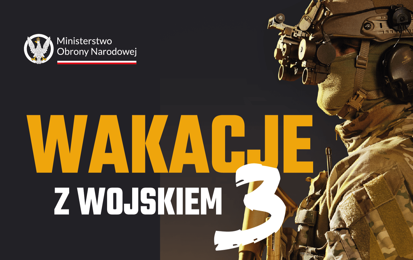 Zdjęcie artykułu z dnia 10-08-2026