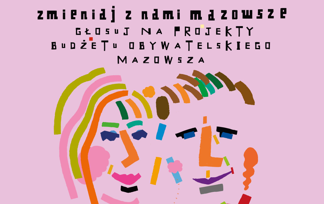 Zdjęcie artykułu z dnia 11-08-2026