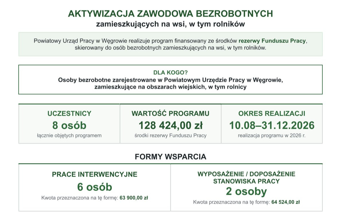 Zdjęcie artykułu z dnia 17-08-2026