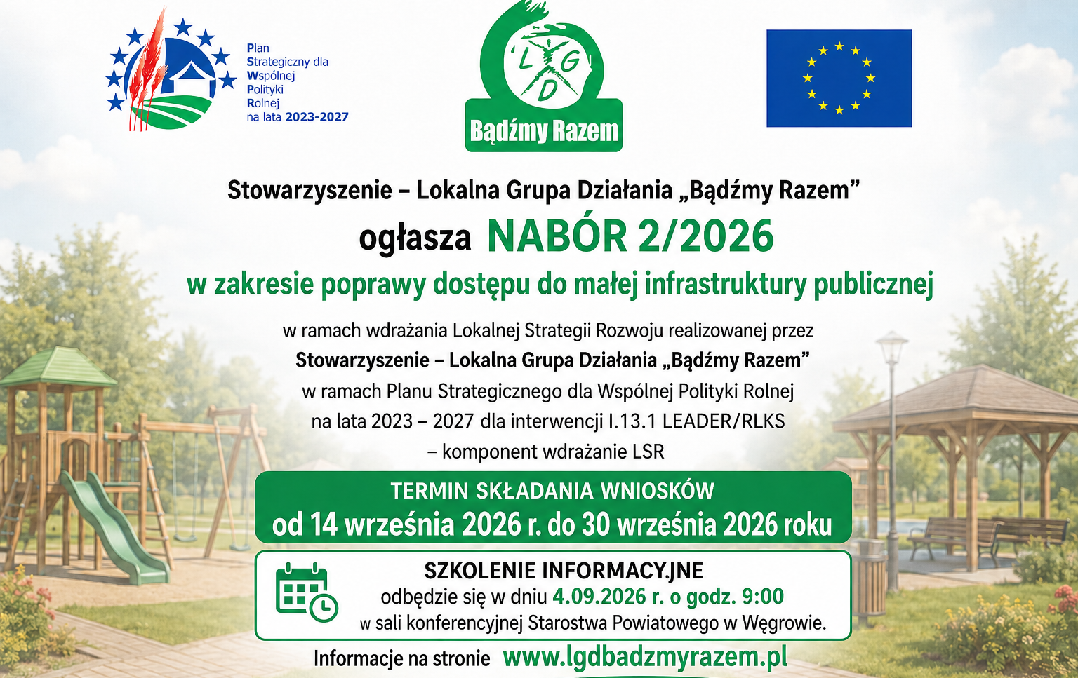 Zdjęcie artykułu z dnia 01-09-2026