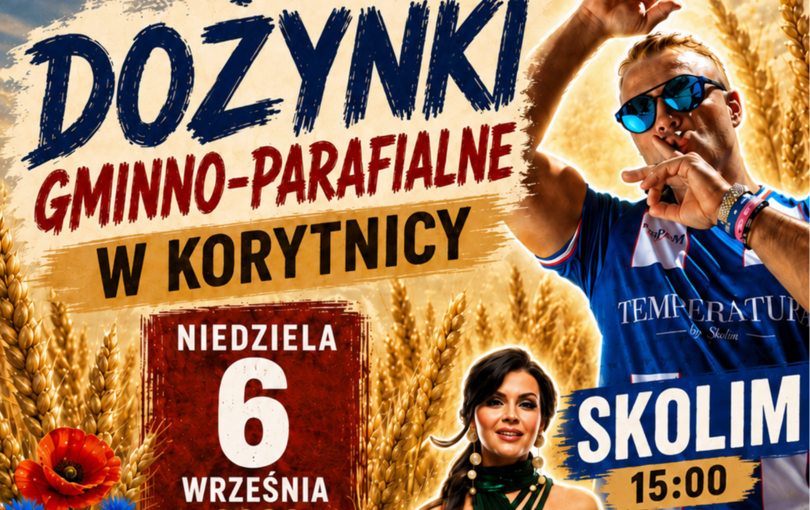 Zdjęcie artykułu z dnia 02-09-2026