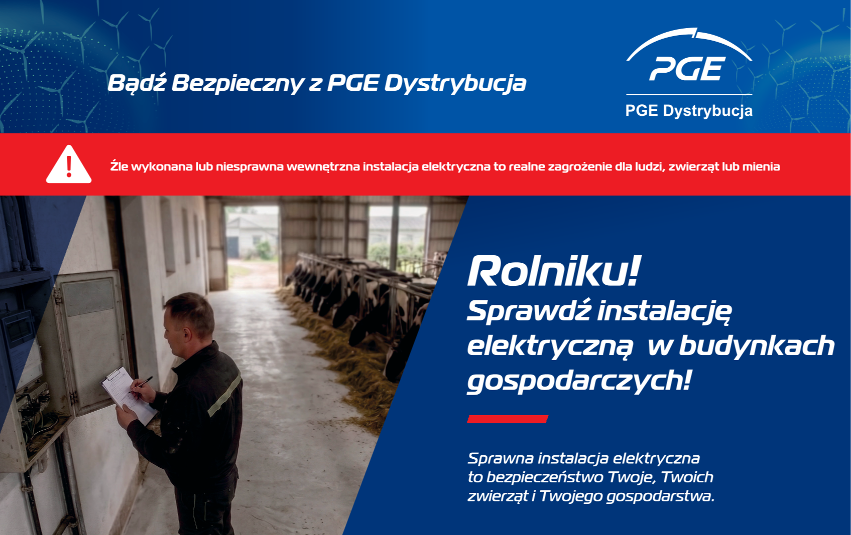 Zdjęcie artykułu z dnia 03-09-2026