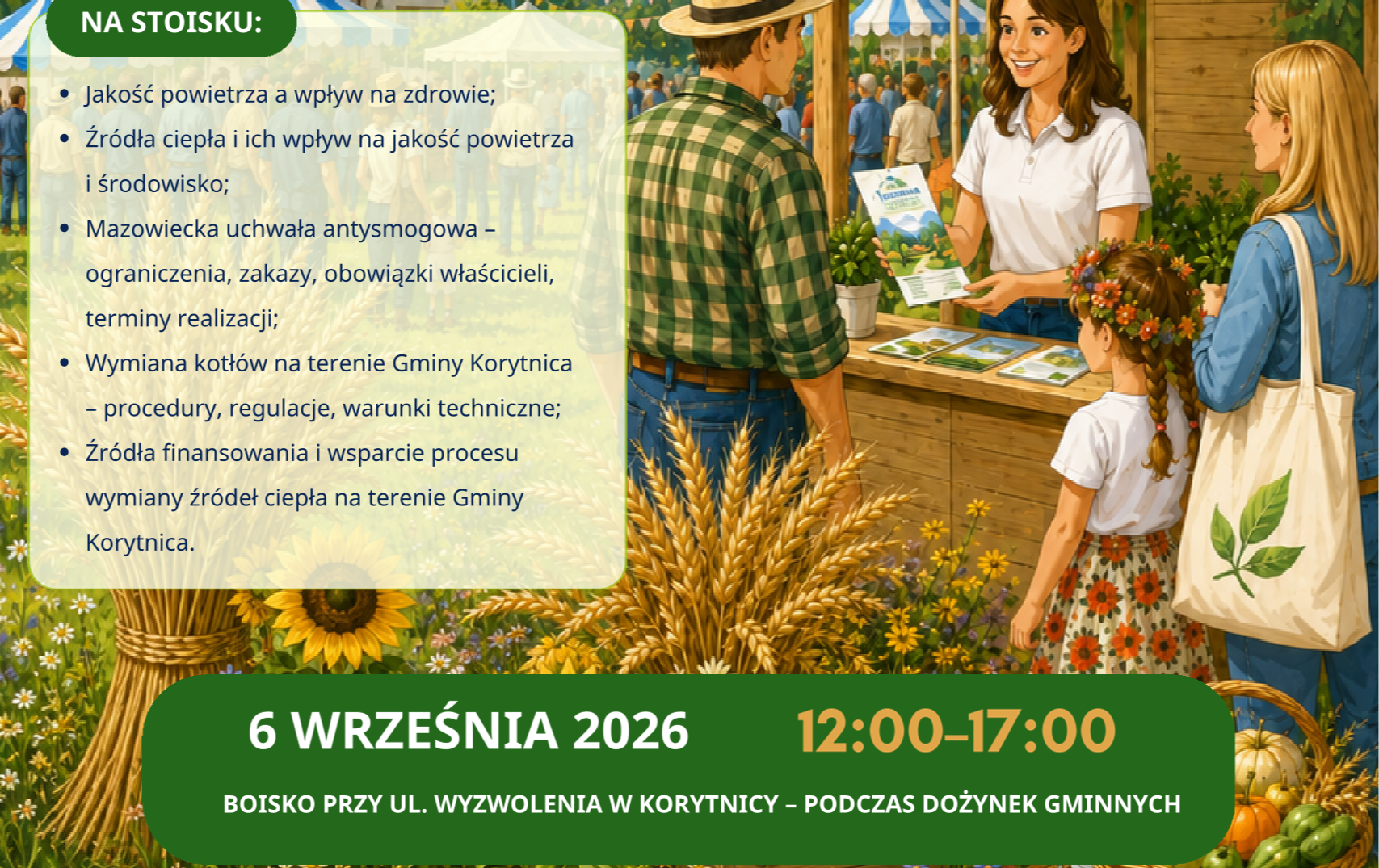 Zdjęcie artykułu z dnia 04-09-2026