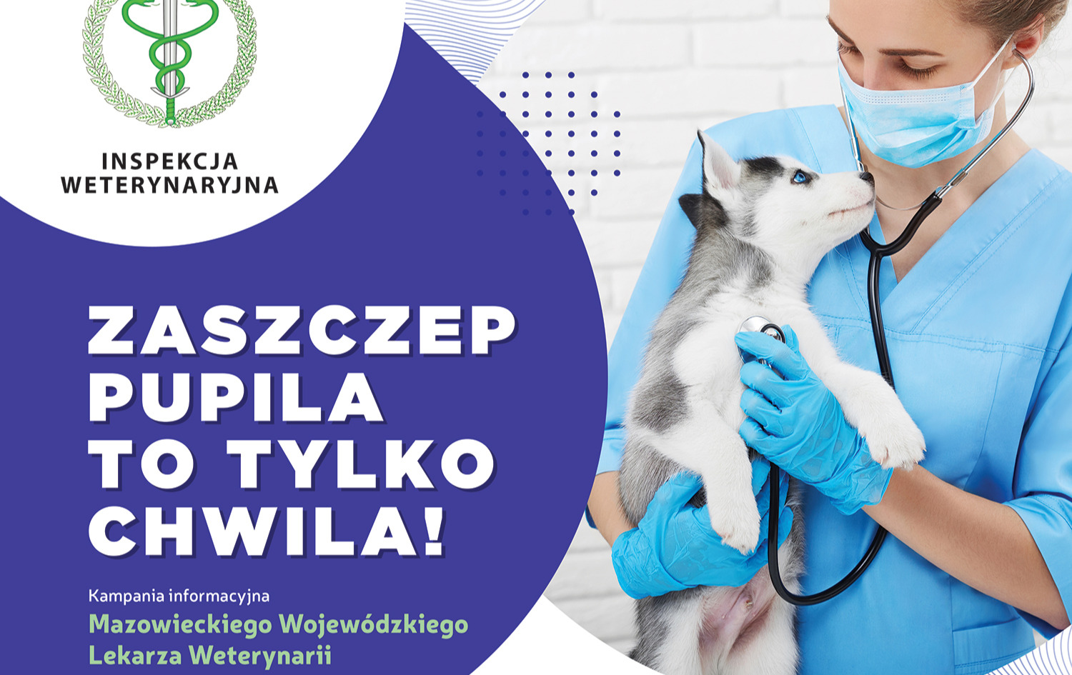 Zdjęcie artykułu z dnia 17-09-2026