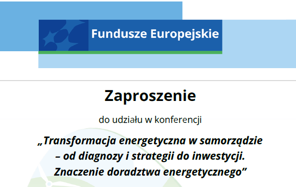 Zdjęcie artykułu z dnia 01-10-2026