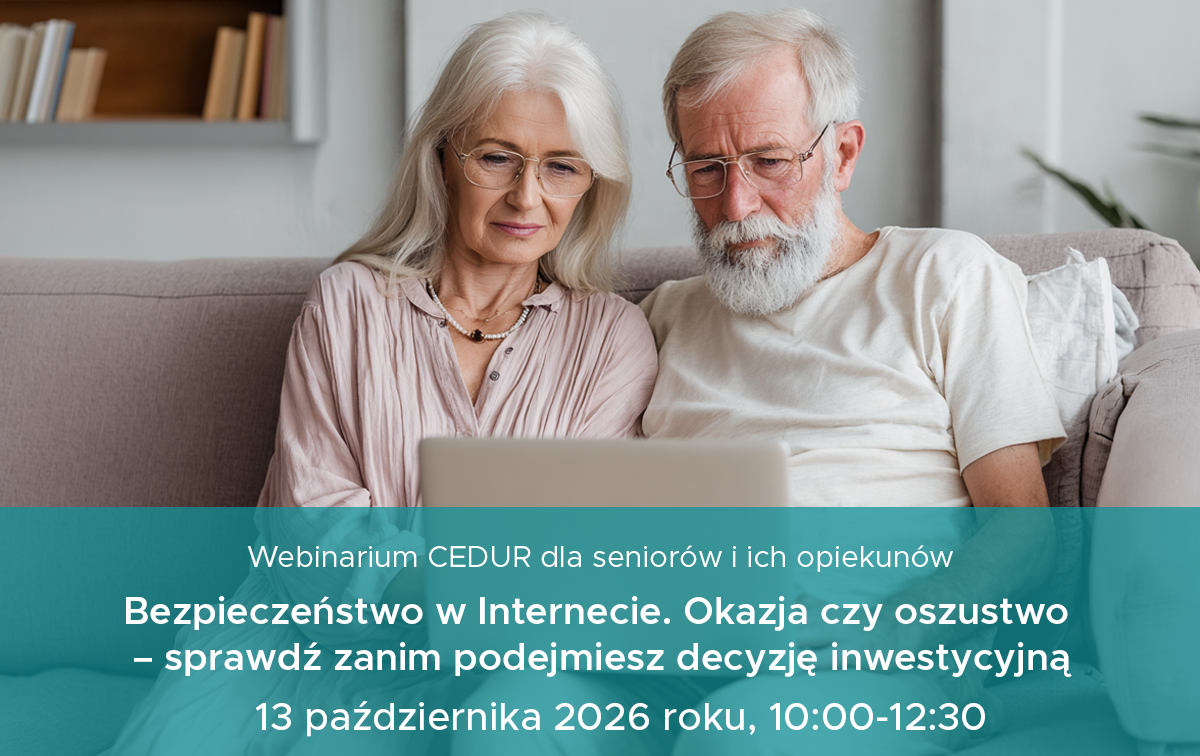 Zdjęcie artykułu z dnia 05-10-2026